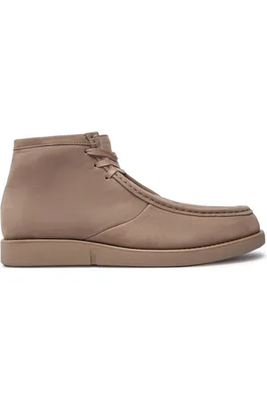 Calvin Klein Polacchine HM0HM01582