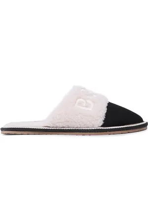 HUGO BOSS Pantofole Home 50486672 10247776 01