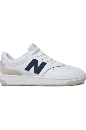 New Balance Sneakers BB80GRN