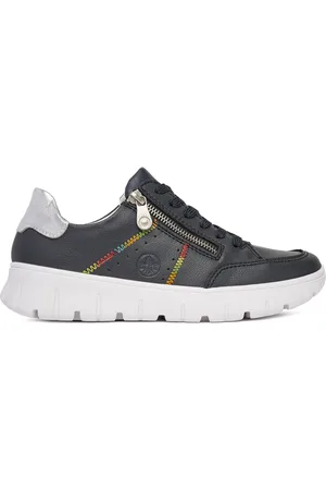 Rieker Sneakers N1313-14