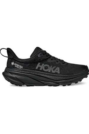 Hoka One One Scarpe running Challenger 7 GTX GORE-TEX 1134501