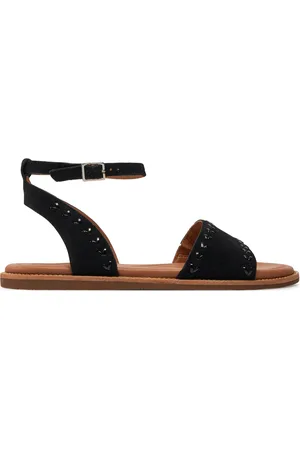 Clarks Sandali Maritime May 26176290