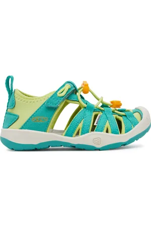 Keen Sandali Moxie Sandal C 1030731