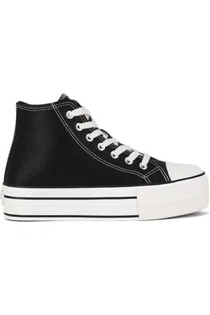Sprandi Scarpe da ginnastica YL201412