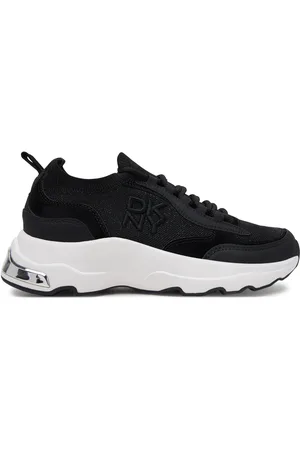 DKNY Sneakers K1529431
