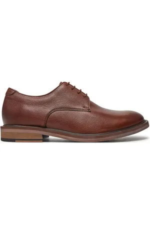 Josef Seibel Scarpe basse Alastair 31601