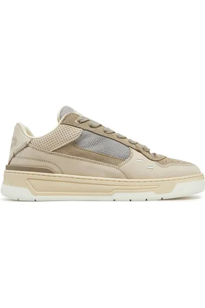 Filling pieces Sneakers Cruiser Stride 64460071108