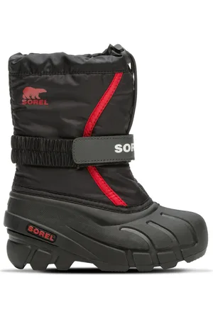 sorel Stivali da neve Flurry™ Boot 2114082015