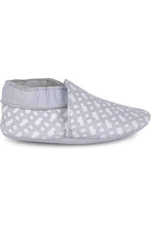 HUGO BOSS Pantofole J99122