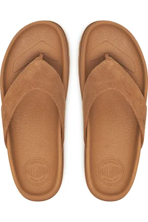 Palladium Infradito Dunelite Azur Sde 74453-252-M