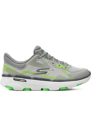 Skechers Scarpe running Go Run 7.0-Interval 220646/GYLM