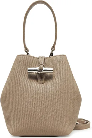 Longchamp Borsetta 10279HFP