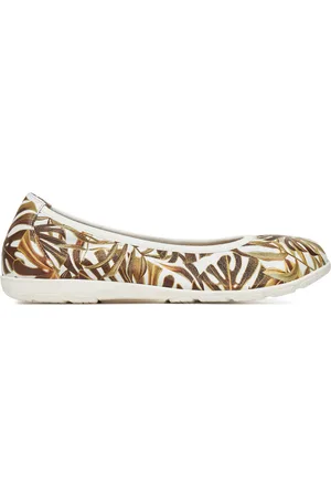 Caprice Ballerine 9-22150-42
