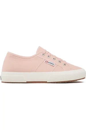 Superga Scarpe sportive 2750 New Plus S2126KW