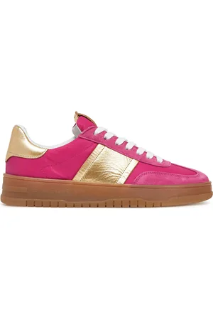 Kennel & Schmenger Sneakers Drift 51-15080.599