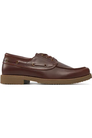 JACK & JONES Mocassini Jfwdartmoor 12271006