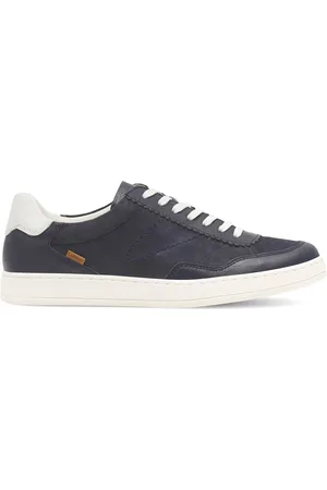 Lasocki Sneakers WI16-DELECTA-02