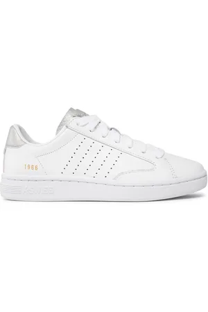 K-Swiss Sneakers Lozan Klub Lth 97263-972-M