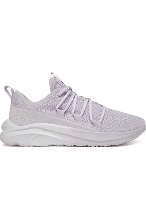 PUMA Scarpe running Softride One4all 377672 22