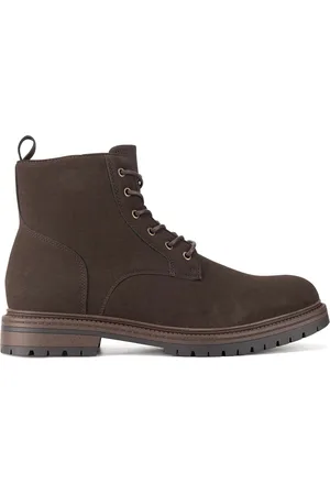 Gino Lanetti Polacchine MYL8513-3