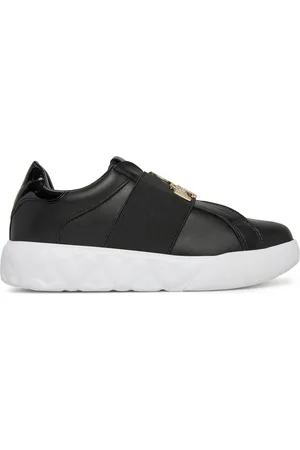Moschino Sneakers JA15064G1MIA400A