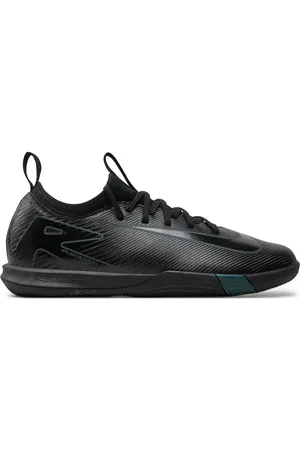 Nike Scarpe da calcio Zoom Vapor 16 Academy Ic FQ8411