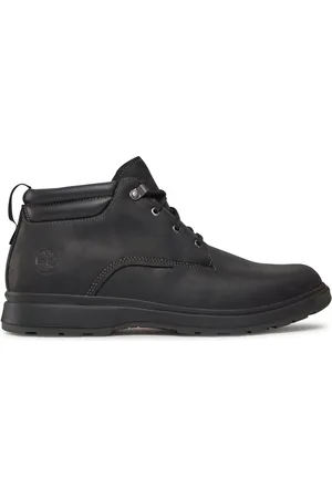 Timberland Polacchine Atwells Ave Wp Chukka TB0A43RC0151