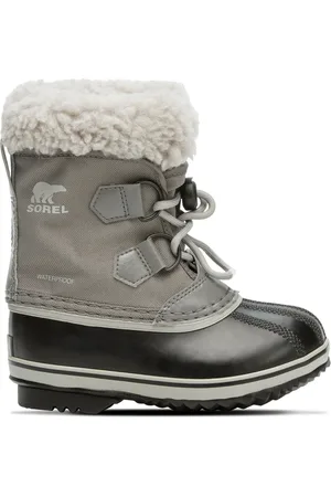 sorel Stivali da neve Yoot Pac™ Nylon Wp 2114112053