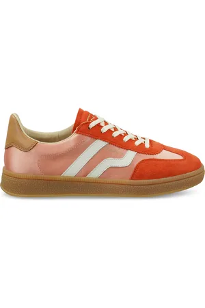 GANT Sneakers 30538957