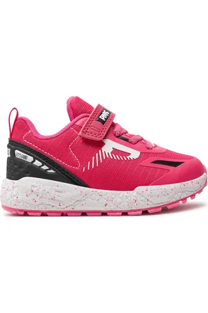 Primigi Sneakers 5958000