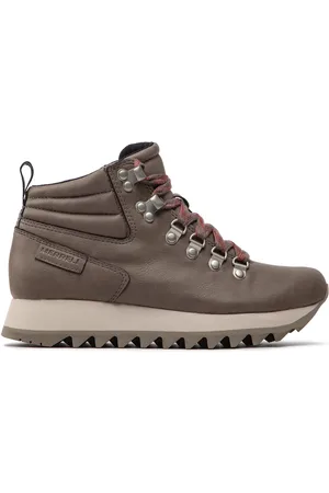 Merrell Scarpe da trekking Alpine Hiker J003774