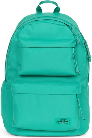 Eastpak Zaino Padded Double Botanic EK0A5B7Y6J81