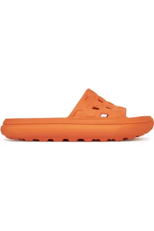 Vans Ciabatte MTE Slide-On VR3Cush VN000D7J52K1