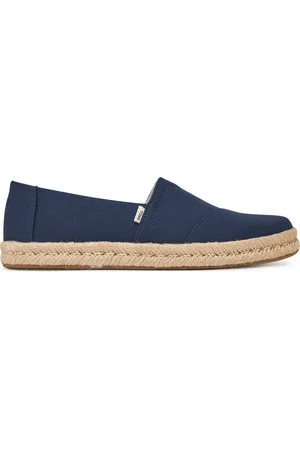 TOMS Espadrillas Alpargata Rope 2.0 10020708