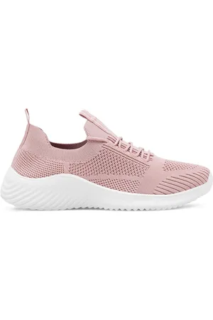 Jenny Sneakers JD23-0417-104