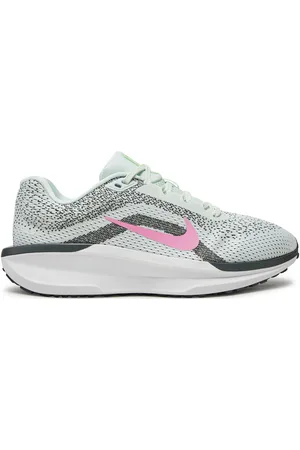 Nike Scarpe running Winflo 11 FJ9510 300