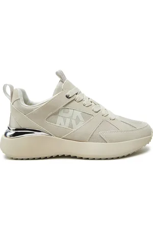 DKNY Sneakers Zofi K4402944