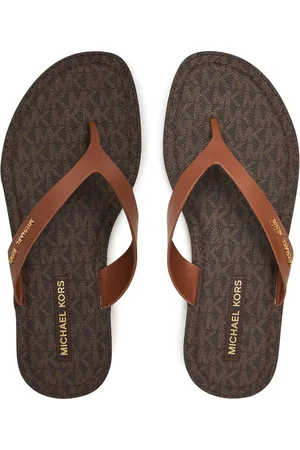 Michael Kors Infradito 40S5KOFA2L