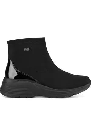 Remonte Stivaletti D6677-03