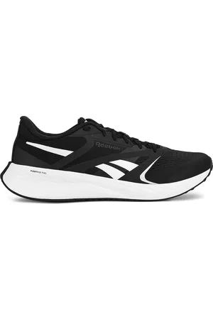 Reebok Sneakers Energen Tech Plus 100204828