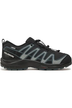 Salomon Scarpe da trekking Xa Pro V8 Waterproof L47568000