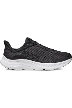 Hoka One One Scarpe running Solimar 1123075