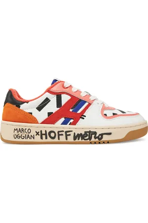 HOFF Sneakers Marco 12509001
