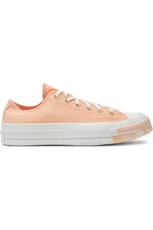 Converse Scarpe da ginnastica Chuck 70 Marbled A03531C