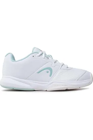 Head Scarpe da tennis Revolt Court 274412
