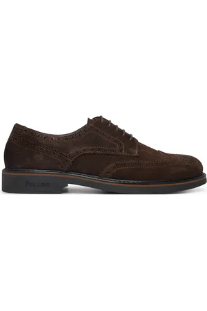 Pollini Scarpe basse SB10233G0MUB0301