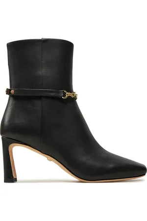 Guess Stivaletti 4BGZ27 7103A