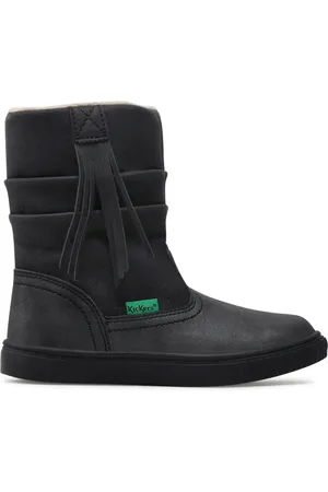 Kickers Stivali Rumby 830170-30