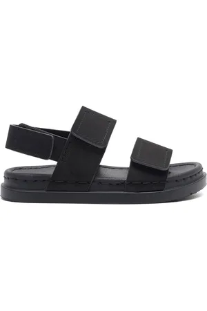 Action Boy Sandali CF2458-1