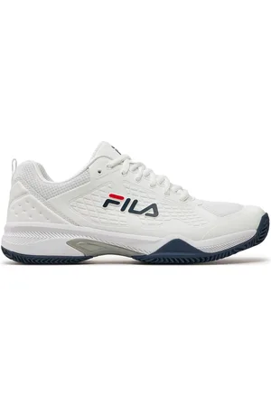 Fila Scarpe da tennis Sabbia Lite 2 FTM23112